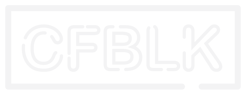 CFBLK logo